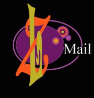 contact Mail